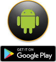 android-new88